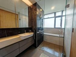 The Glades (D16), Condominium #591507071